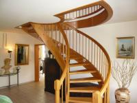 Haus kaufen klein 5bexyc4hkfiq