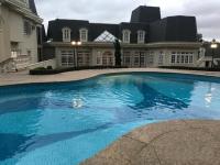 Haus kaufen klein 5o1pny4ziu27