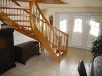 Haus kaufen klein 5xy8ln4kvbmi