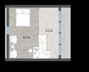 Haus kaufen klein 62ime0lk6eyd