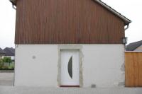 Haus kaufen klein 6xxngsmqs1fb