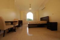 Haus kaufen klein 725kbwg88vqu