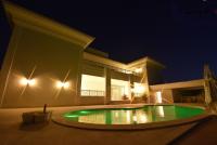 Haus kaufen klein 7zk3wdgrl22p