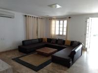 Haus kaufen klein 920lafa6sc06