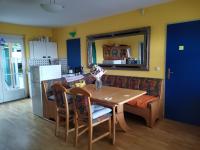 Haus kaufen klein 9w2acl72xko4