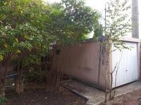 Haus kaufen klein a2qil0m3sqnj