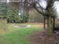 Haus kaufen klein a3w7x08opwhe