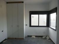 Haus kaufen klein amz4jku1qof3