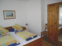 Haus kaufen Idar-Oberstein klein 02g5df1m8cla