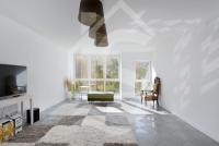 Haus kaufen Idar-Oberstein klein 0pdo6bc4w5ie