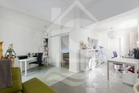 Haus kaufen Idar-Oberstein klein 5s4md0tifyzf