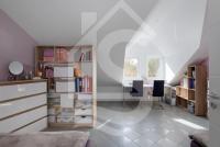 Haus kaufen Idar-Oberstein klein 9ct2vzyhtqo0