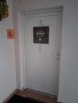 Haus kaufen Idar-Oberstein klein 9jcziq841ucz