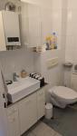 Haus kaufen Idar-Oberstein klein c8omp3860d10