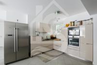 Haus kaufen Idar-Oberstein klein cs8joza15v4f