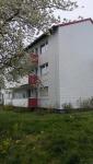 Haus kaufen Idar-Oberstein klein ctvpy96fgig0