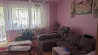 Haus kaufen Idar-Oberstein klein dx25m5i6xmus