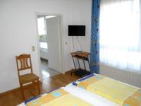 Haus kaufen Idar-Oberstein klein gk8vy72xfvqa