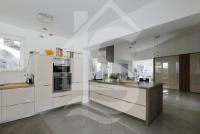 Haus kaufen Idar-Oberstein klein les4jl0xclfp