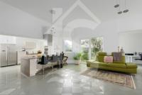 Haus kaufen Idar-Oberstein klein mtqcmwvpj7sd