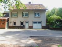 Haus kaufen Idar-Oberstein klein ocvzoen1lzcw