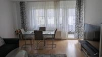 Haus kaufen Idar-Oberstein klein onmb102bkrhj
