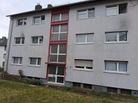 Haus kaufen Idar-Oberstein klein p0n4lzmpatxr