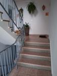 Haus kaufen Idar-Oberstein klein pvmq2klst5sy