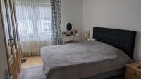 Haus kaufen Idar-Oberstein klein rvlcfveq9vnn
