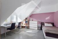 Haus kaufen Idar-Oberstein klein txis7bnqclg9