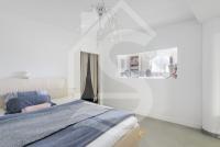 Haus kaufen Idar-Oberstein klein vq4fdn79xw14