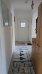 Haus kaufen Idar-Oberstein klein wxejodg4ni95
