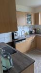 Haus kaufen Idar-Oberstein klein wxtrzmgdrcv3