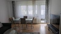Haus kaufen Idar-Oberstein klein xnqw9al98hk5