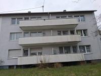 Haus kaufen Idar-Oberstein klein xwz68i2qpys3
