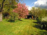 Haus kaufen Idar-Oberstein klein z9qyf4vtsqur