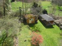 Haus kaufen Idar-Oberstein klein zrnjpkqa2s3a