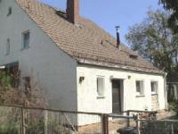 Haus kaufen klein b4fgt6522s02