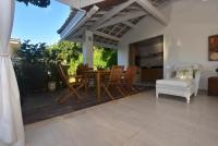 Haus kaufen klein bapuiq8033b4