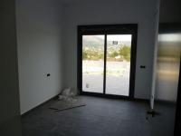 Haus kaufen klein bgmejcq6ky4k