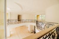 Haus kaufen klein btf639fcie44