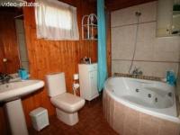 Haus kaufen klein c4ngk5hmfwaj