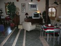 Haus kaufen klein c7ljtehdtskd