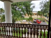 Haus kaufen klein ccfvkjo5ia1h