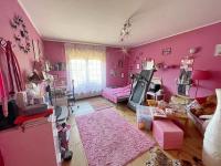 Haus kaufen klein cgrvlo8r2zg4