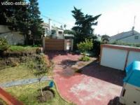 Haus kaufen klein cx4guas7r5t3