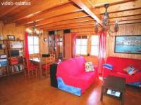 Haus kaufen klein czs6drlfab0q