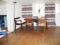 Haus kaufen klein d33hkzcsnrsf