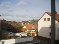 Haus kaufen klein dfur2bis1im5