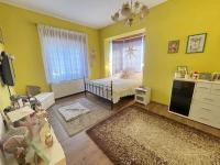 Haus kaufen klein dk0j8612z1f3